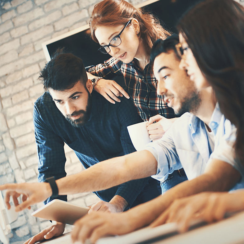 012_desktop_delegar_tarefas_785_v2